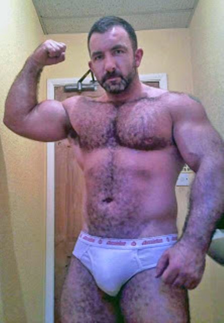 overmydadbody:  OverMyDadBody.tumblr.com