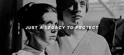 pleasejulia:the skywalker family // wait for it — hamilton musical