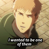 lolololol123-deactivated2020061:  Best of Jean: Episode 24 