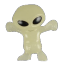 astrobio