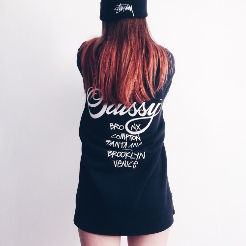 @stussy @stussyporn