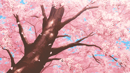 Kawaii Pixel Art On Tumblr Kawaii Pixel Art On Tumblr