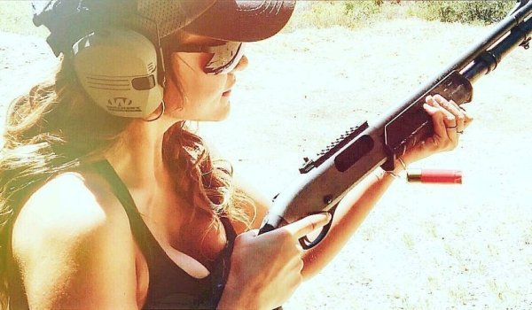 alf-tx:Samantha Bonilla USMC