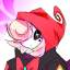 thebloodle