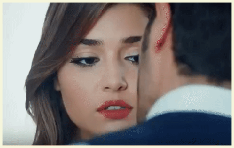 Gifs | Erotica | Masks