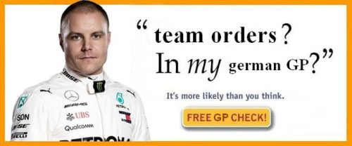 mclarenault:someone had to do it
