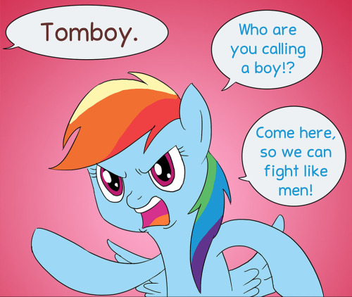datsweetberrypunch:  Nicknames by doubleWbrothers