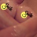 hotwifeinkc: