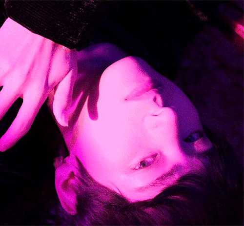 dianaofthemyscira:KIM TAEHYUNG; BTSSingularity; Love Yourself 轉 Tear (2018)