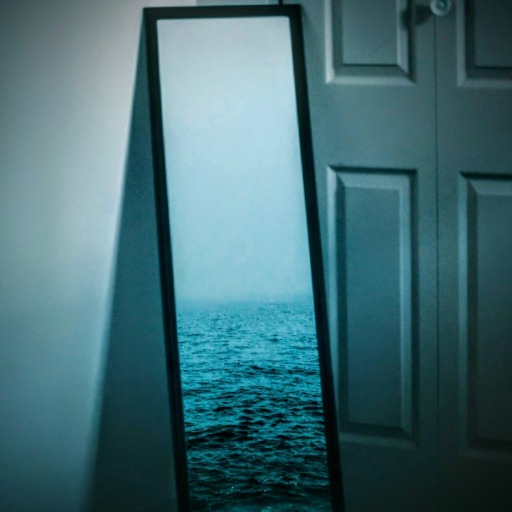 omori mirror omori mirror