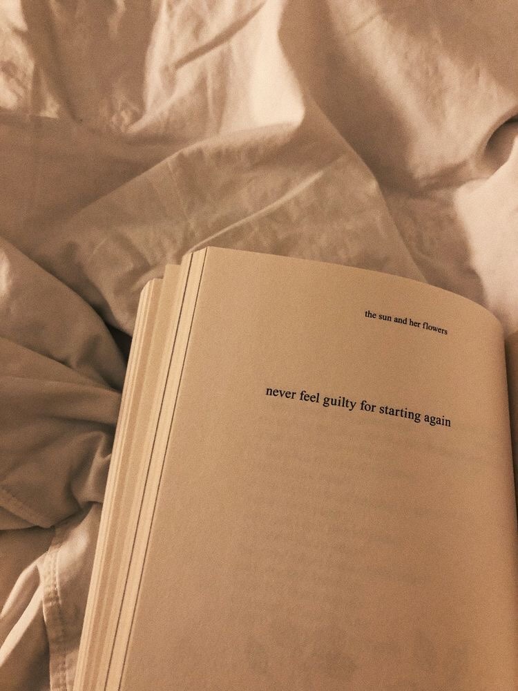 the-inspiring-quotes: