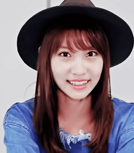 mochichan00:  Handshake with Yagi 