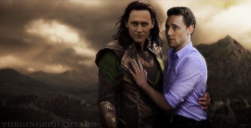 captainarlert:  rainbowmackerals:  a compilation of the very best  it looks like