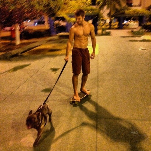 tumblr photo a-little-p1ece-of-heaven 0