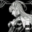 xoxokhushi