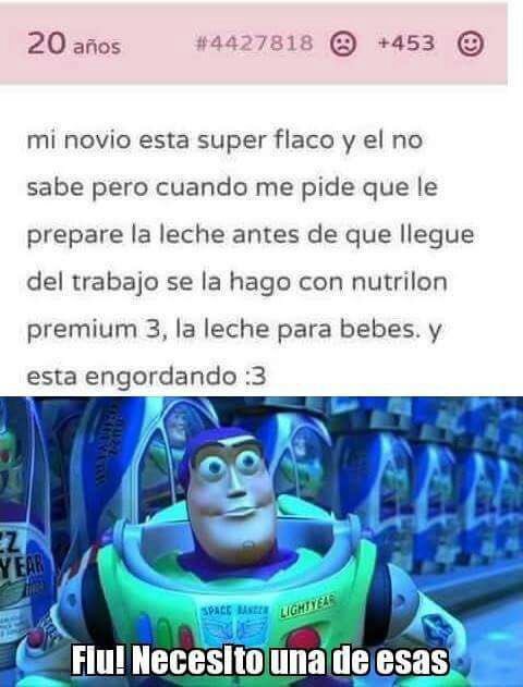 Acompáñenme a ver esta hermosa historia...