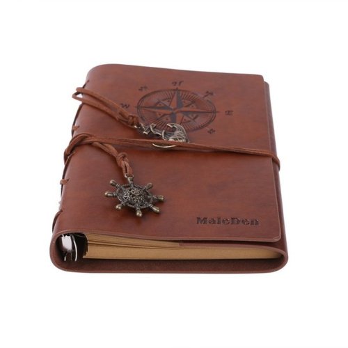 Travel Journal and more.View In Amazon - Ver En Amazom