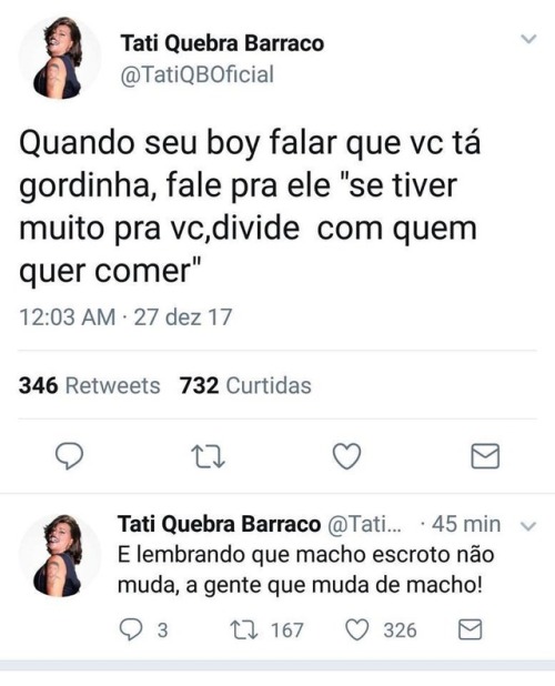 luzdmorena