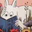tove-jansson-is-bae