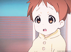 : ^) 