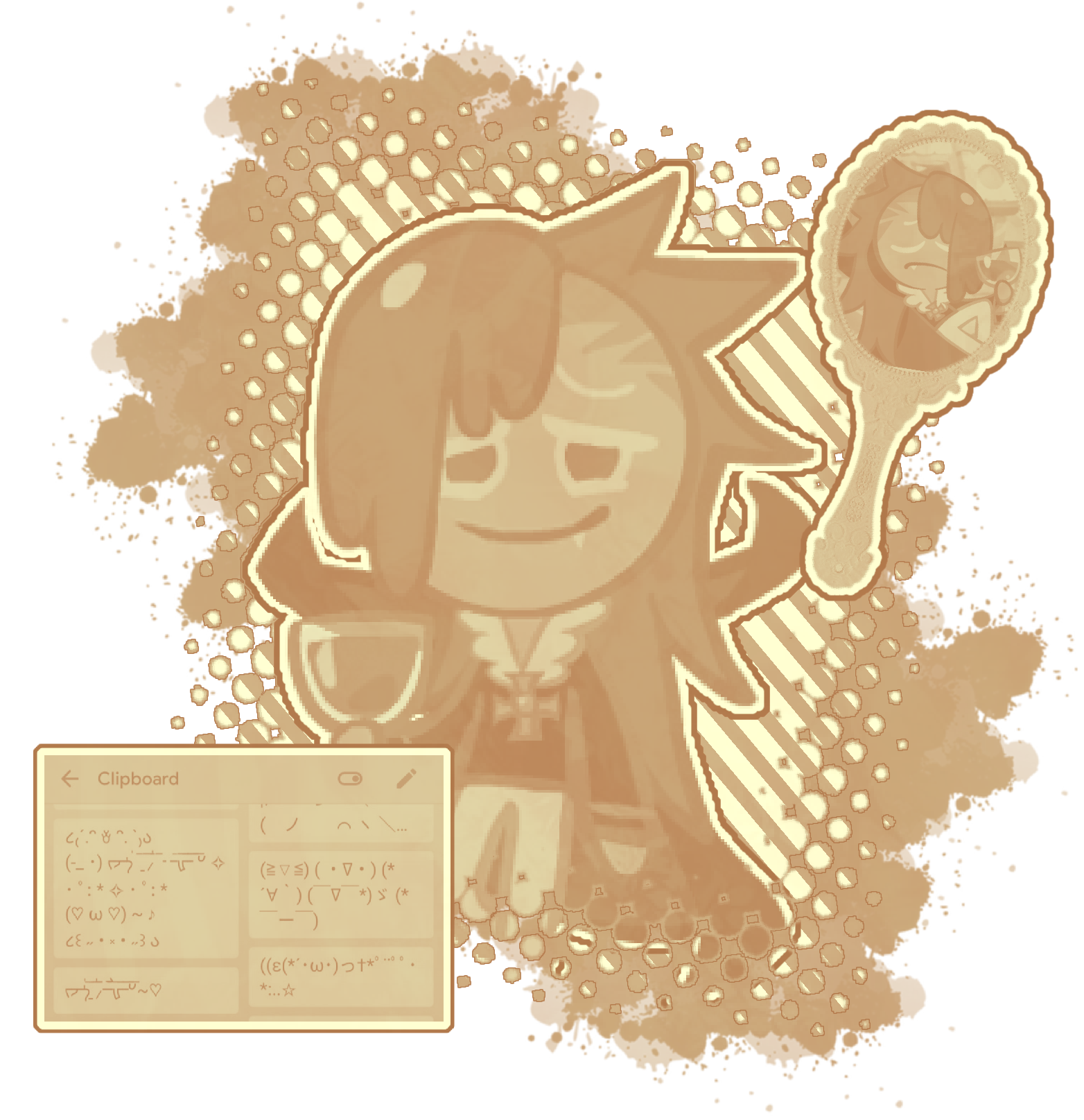 seria2_75