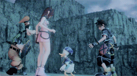 breathstill: best of sora [opening part 1]