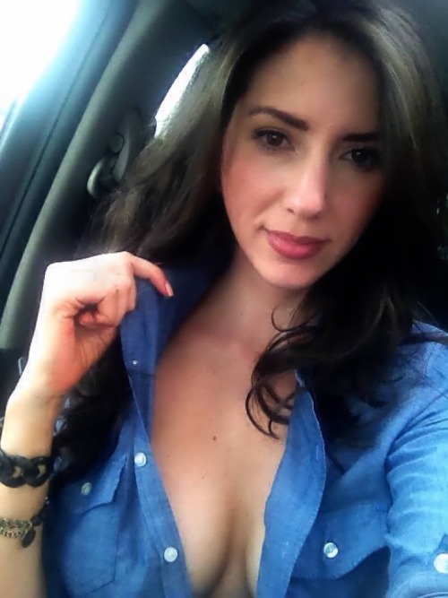 looking for fun