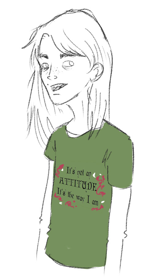mallardaise:  brighidin:  so I’m talking with my friends about 90s/early 2000s