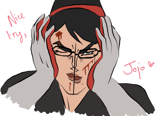 demonipsimus: *drops this here and runs* 