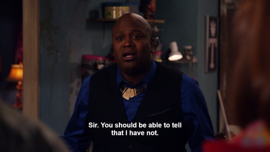 pattyjenkins:  when a white film bro starts asking me if i’ve seen all of quentin tarantino’s filmography  
