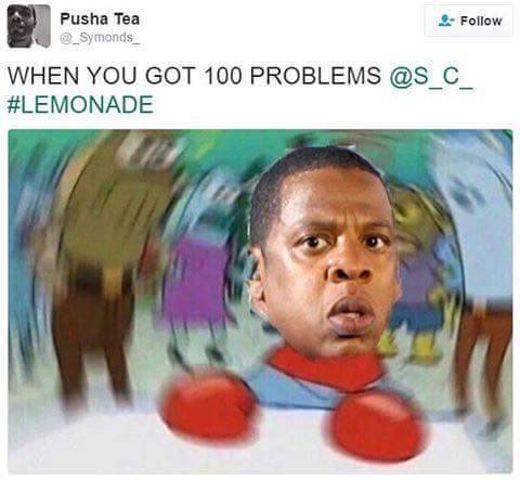 💁🏾