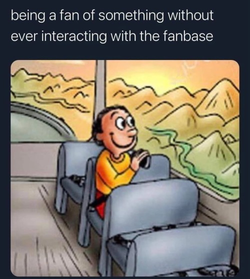 True XD