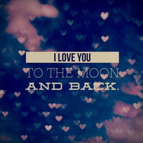 chrisbmarquez:  2nd Season of PYSH - Prints You Should Have Part 18 - byOlivia Joy StClaireLove You to the Moon and Back Adventure Is Out There Be Brave Gather up Your Dreams  Wintry Mix  Birth of a Cloud  Bloom  Sunflower 1Get Lost  