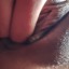 fabisex92