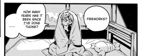 DW! Not Me Thinking Abt How Terus Room Is Completely Devoid Of Personality Except The Plush He Won When