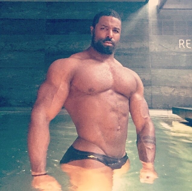 OOfah Papa ♂♂