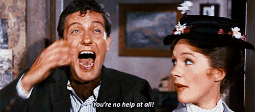 savingpltravers:#ACTUALLY MARRIED