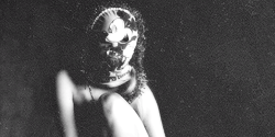  This is the Manifesto of Little Mons†ers       