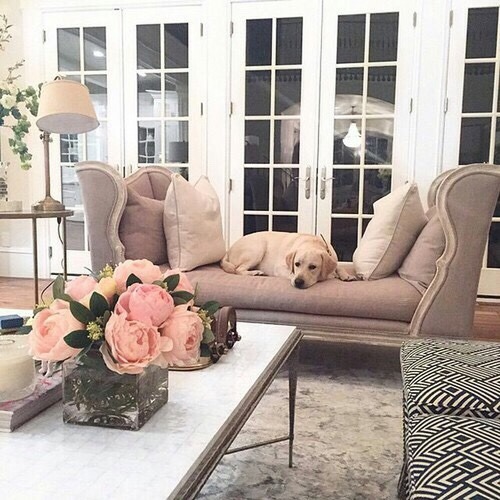 luxerists