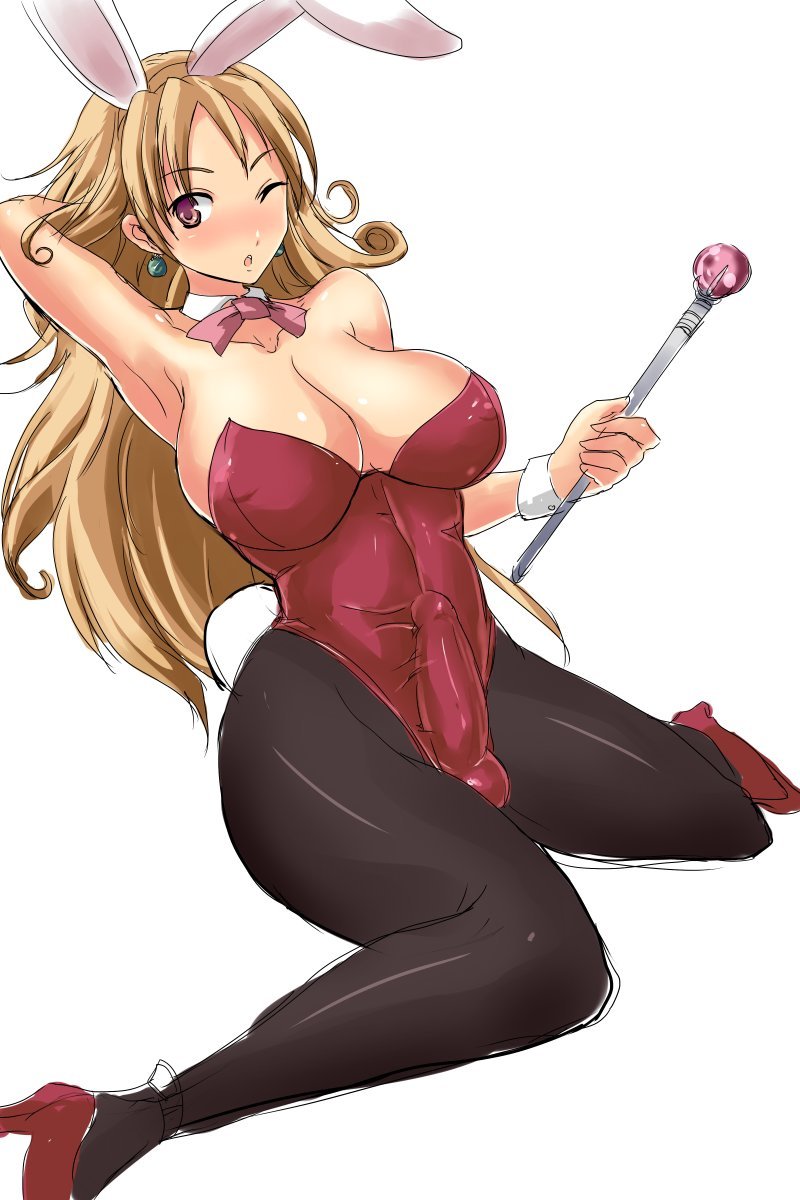 porn-n-hentai-bloging:  49481f953d45aecd4de3867bc73034e26440b9ed.jpg