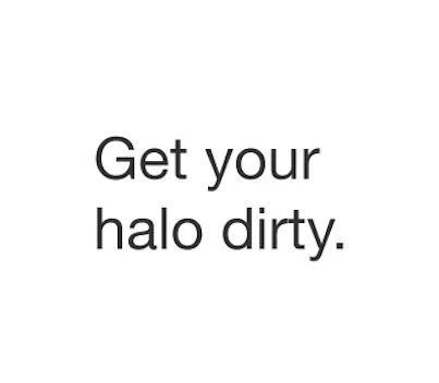 wickedlittlesyn:  Don’t be afraid to  I threw that thing somewhere along with my panties…l👀king….