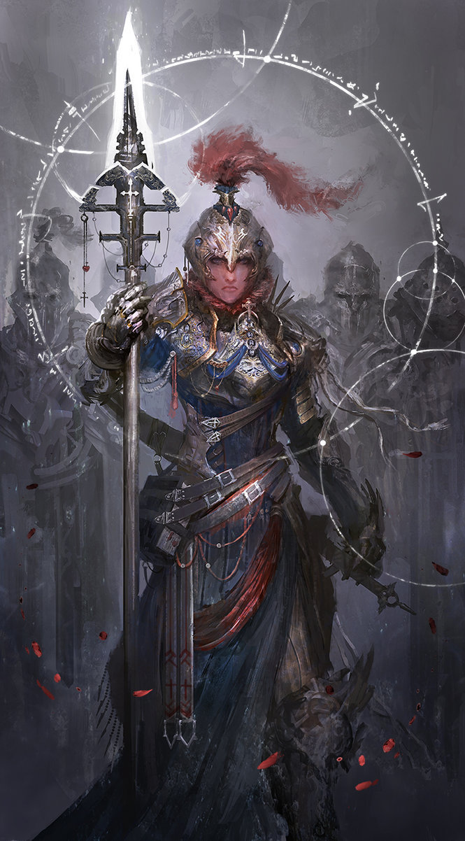 cyrail: reality-breaker: Daniel Kamarudin Featured on Cyrail: Inspiring artworks