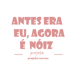 PROJOTA