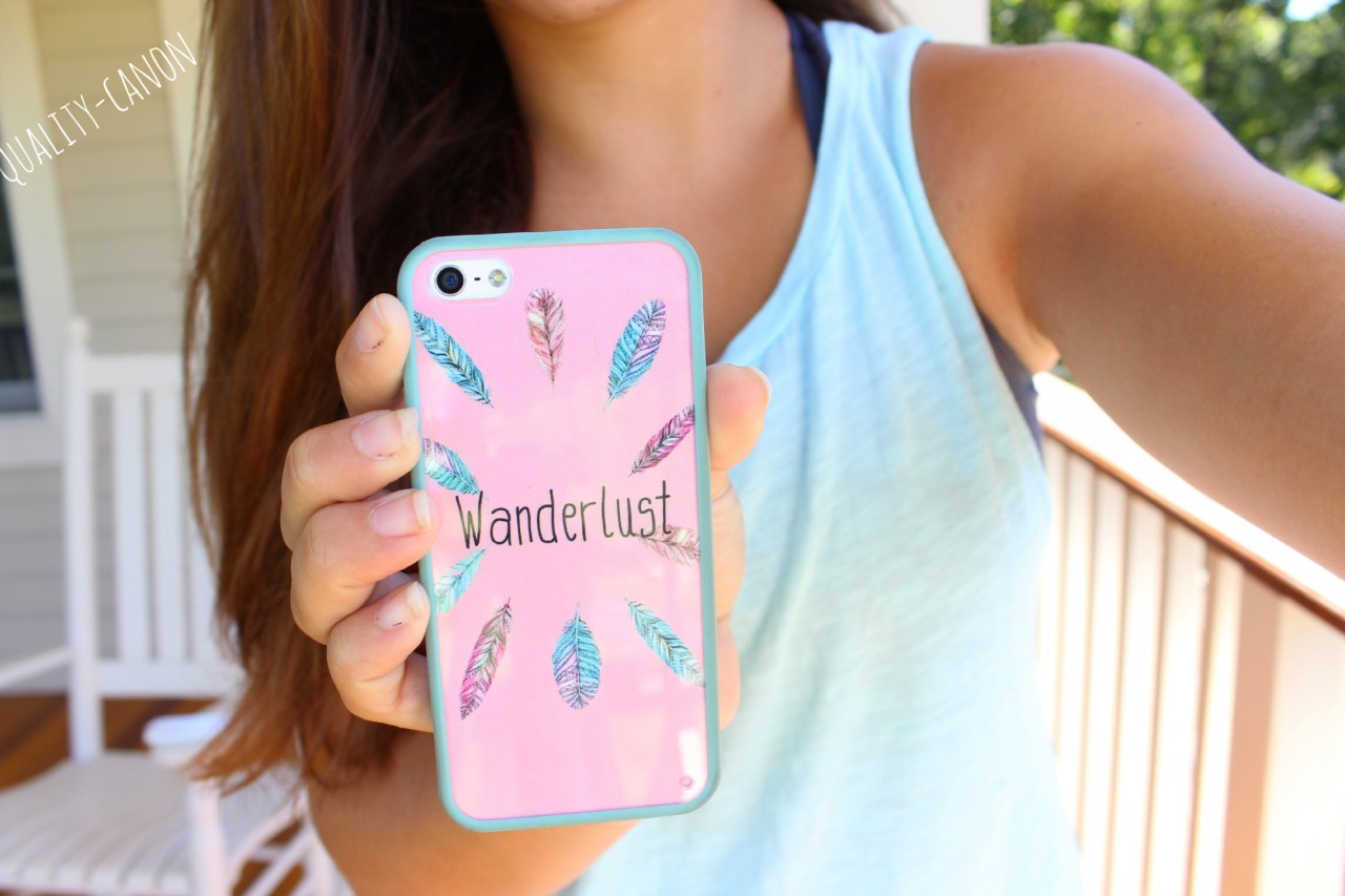 quality-canon:  Casesbykate! 