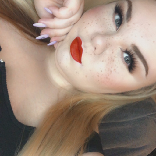 Girlrose:  I Want!!!!!!! Someone!!!!!!!!!! To Love Me!!!!!!!!!!!