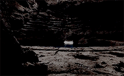 talvilupus:★ Book of Shadows: Locations↳ Moon Pool A supernatural pool with the power to transform n