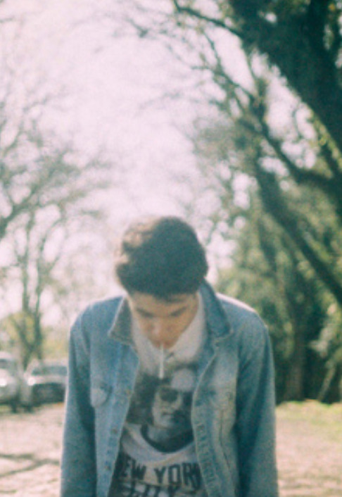 suicidal dream