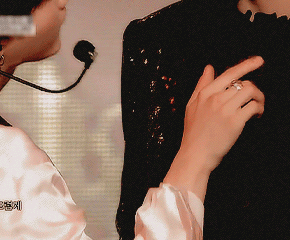 Kill Me Softly
