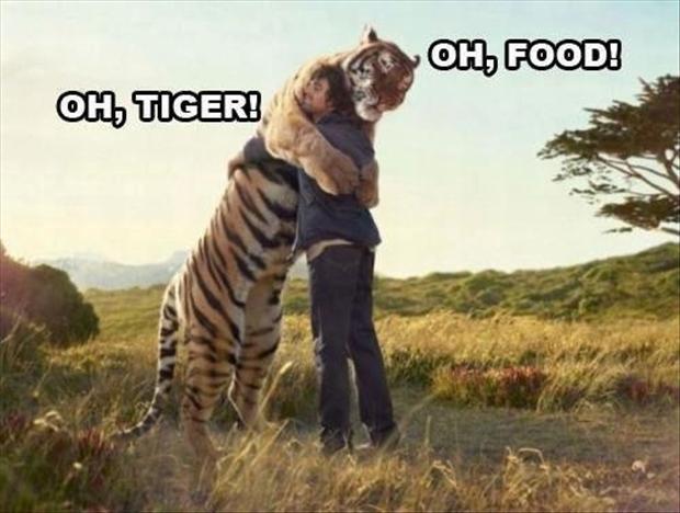 lolsofunny:  (lol here!)