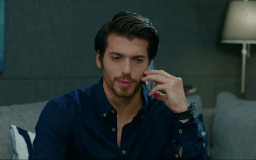 Missing Ferit Aslan ❣
